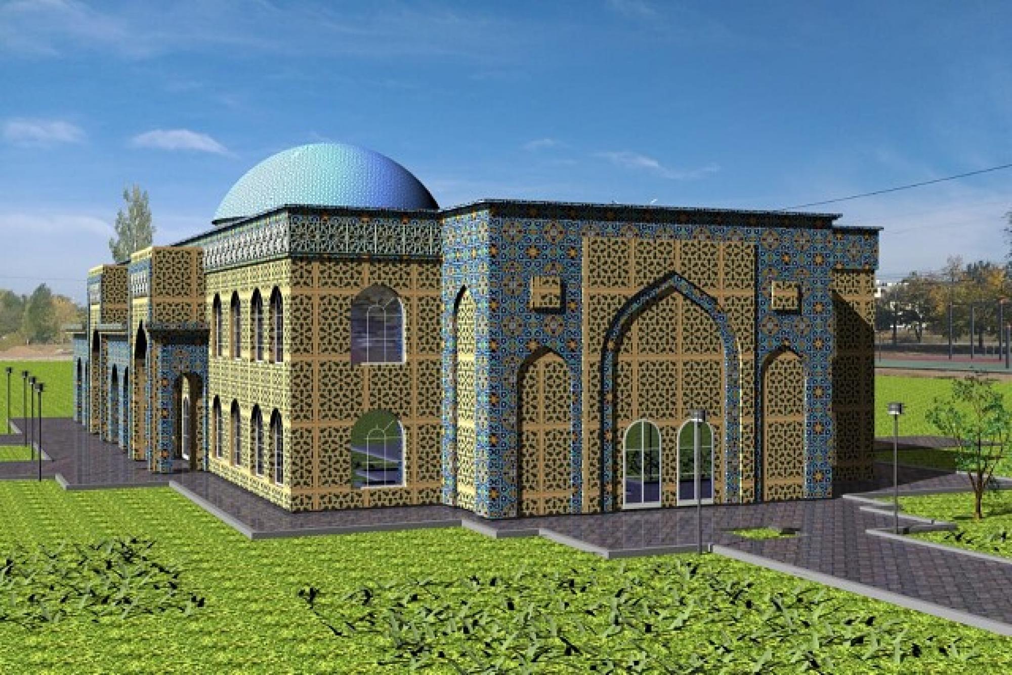 Мусульманская махалля. Соборная мечеть Волгоград. Мечеть Волжский. Соборная мечеть Волжский. Мечеть остров зеленый Волжский.